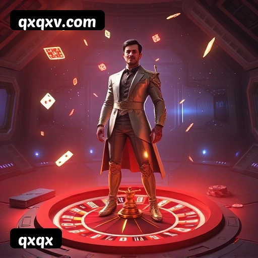 Dicas para ganhar na qxqx