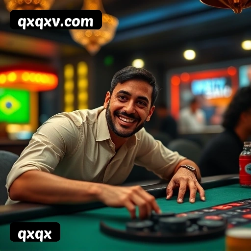 João Silva ganhou R$ 2.5M no Fortune Tiger