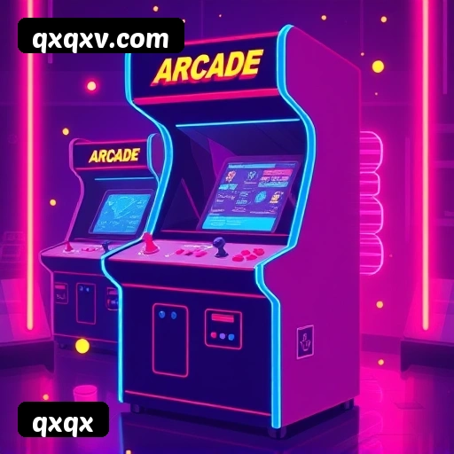 Fortune Dragon - RTP 96.96%