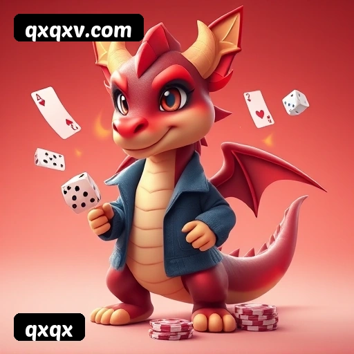 Cashback Semanal qxqx