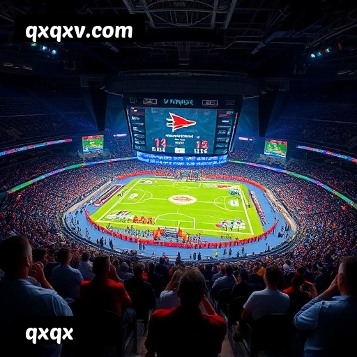 Sorteios e eventos no Facebook