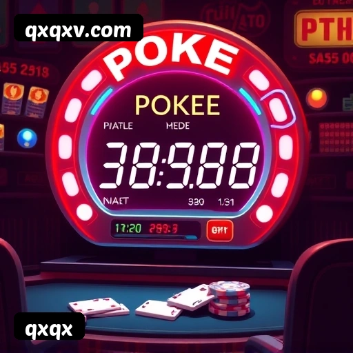 Fortune Tiger - RTP 96.81%