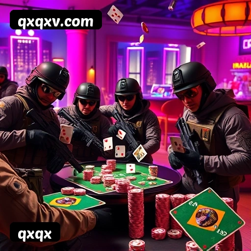 Notificações e promoções