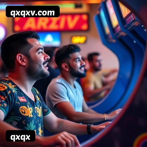 Cashback semanal qxqx