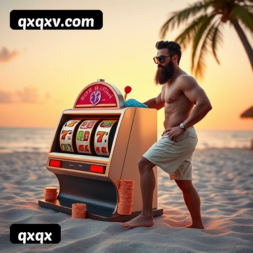 Gates of Olympus Slot - Pragmatic Play