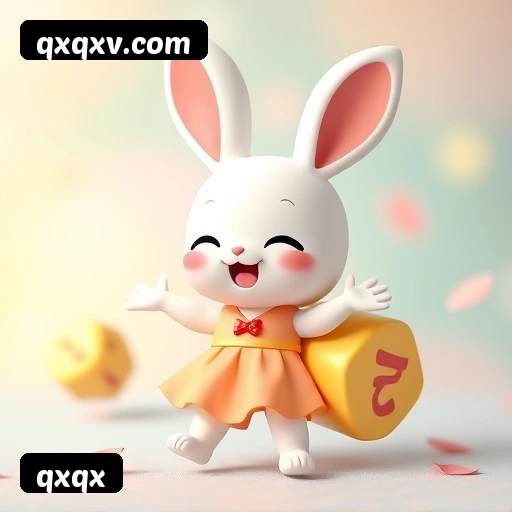 Fortune Series Premium Features