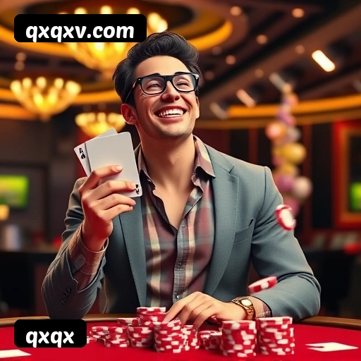 Mahjong Ways Slot - PG Soft