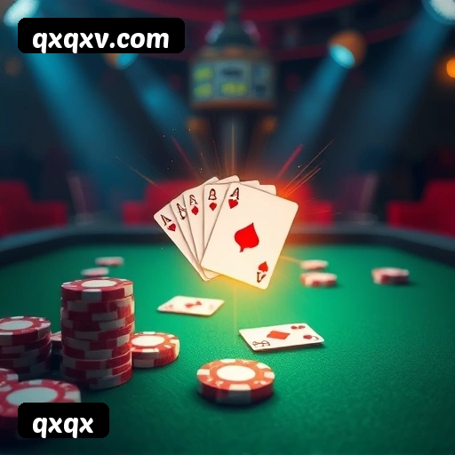 Instalação Android qxqx