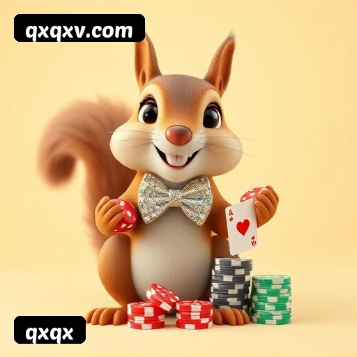 Baixar APK qxqx