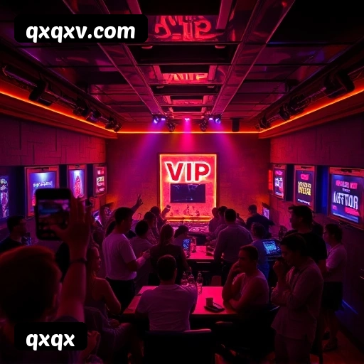 Fortune OX - 1.024 Ways