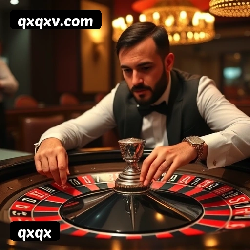 Telegram Promoções